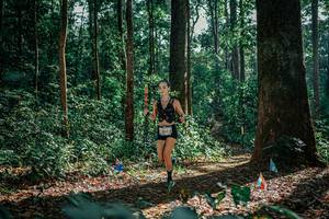 BIB: 
                            <button type="button" onclick="openModal(26130909)" class="btn btn-primary btn-sm float-right btn-popup" data-toggle="modal" data-target=".modal-high-quality">
                        <i class="fas fa-shopping-cart"></i> Add to Cart
                    </button>
                                            <button type="button" onclick="isThisMe(26130909, true)" class="btn btn-success btn-sm float-right btn-popup btn-isme hidden" data-toggle="tooltip" data-placement="bottom" title="นี่คือรูปของคุณใช่ไหม คลิกที่นี่เพื่อเอาเข้าอัลบั้ม">
                        <i class="fas fa-plus"></i> Add to album
                    </button>
                    <button type="button" onclick="isThisMe(26130909, false)" class="btn btn-warning btn-sm float-right btn-popup btn-isnotme hidden">
                        <i class="fas fa-ban"></i> Remove from album
                    </button>